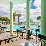 Pestana Ocean Bay Resort