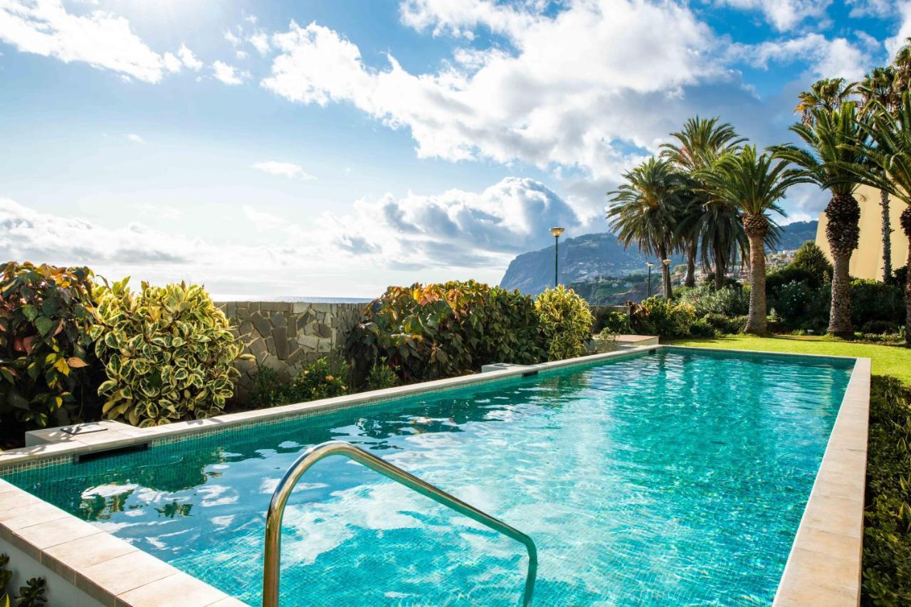 Pestana Ocean Bay 4*